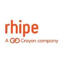 rhipe logo